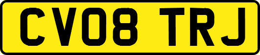 CV08TRJ