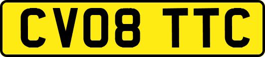 CV08TTC