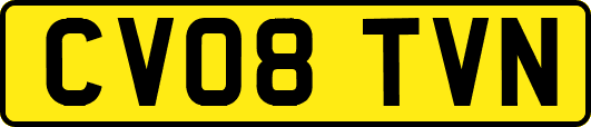 CV08TVN