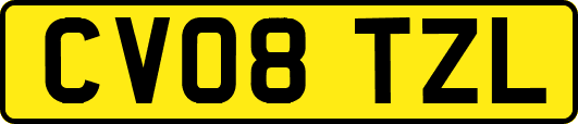 CV08TZL
