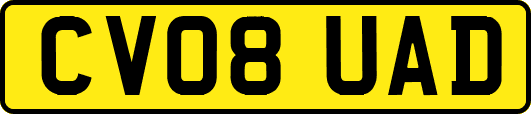 CV08UAD