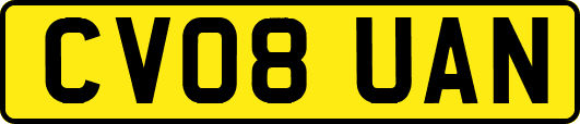 CV08UAN