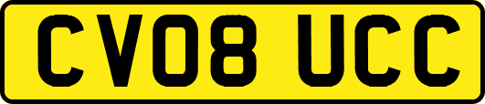 CV08UCC