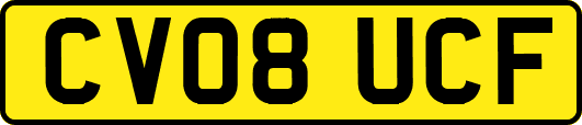 CV08UCF