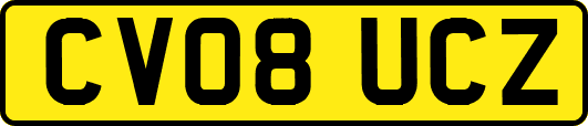 CV08UCZ