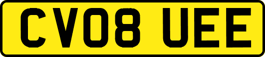 CV08UEE