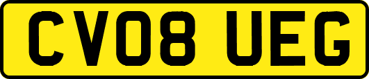 CV08UEG