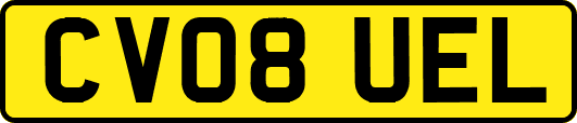 CV08UEL