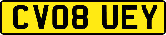 CV08UEY