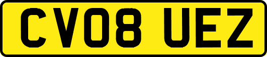 CV08UEZ