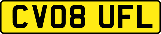 CV08UFL