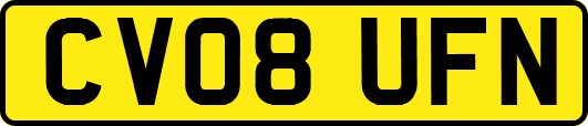 CV08UFN