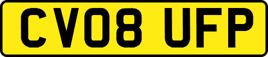 CV08UFP
