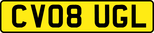 CV08UGL