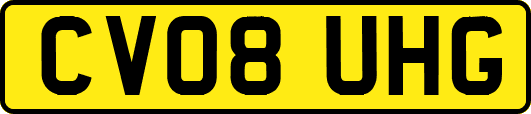 CV08UHG