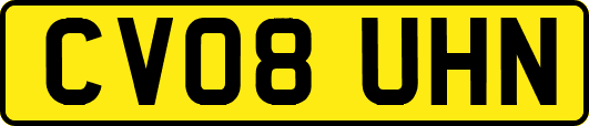 CV08UHN