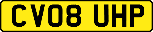 CV08UHP
