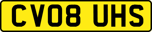 CV08UHS