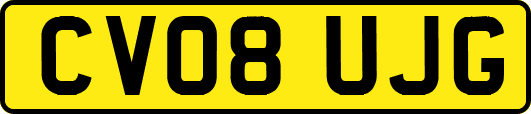 CV08UJG