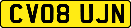 CV08UJN