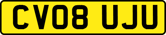CV08UJU