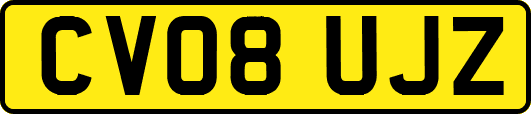 CV08UJZ