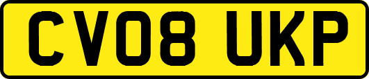 CV08UKP