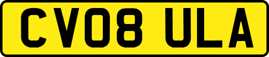 CV08ULA