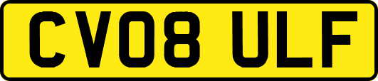 CV08ULF
