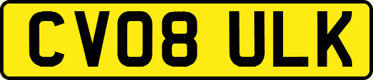CV08ULK
