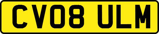 CV08ULM