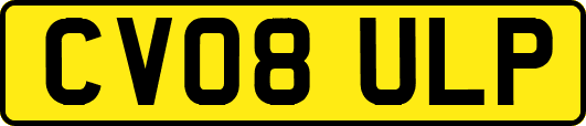 CV08ULP