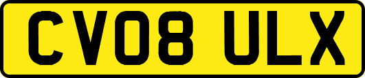 CV08ULX