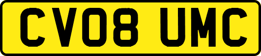 CV08UMC