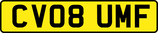 CV08UMF