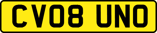 CV08UNO