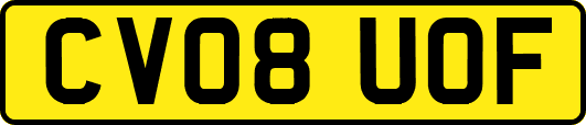 CV08UOF