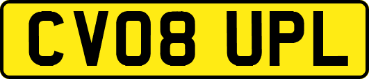 CV08UPL