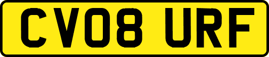 CV08URF