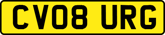 CV08URG