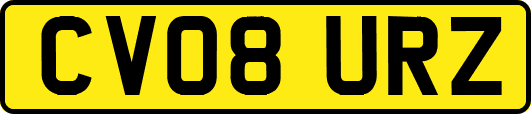 CV08URZ