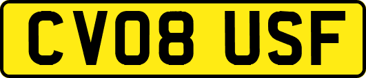 CV08USF