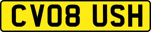 CV08USH