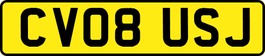 CV08USJ