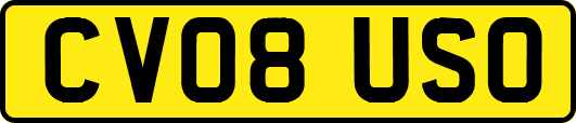 CV08USO
