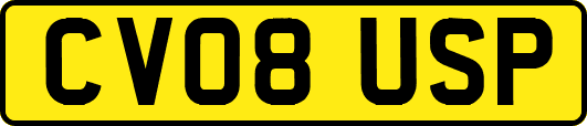 CV08USP