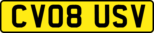 CV08USV