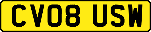 CV08USW
