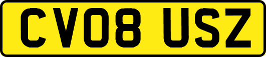 CV08USZ