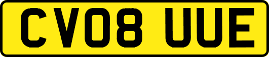 CV08UUE